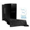 ASB5 I5 12400-TR-141